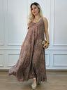 Sivatagi Hajnal