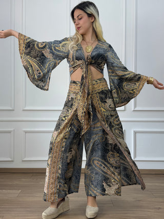 pantalon-fustă