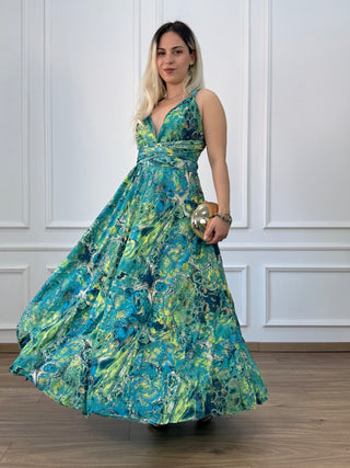 Rochie Infinity
