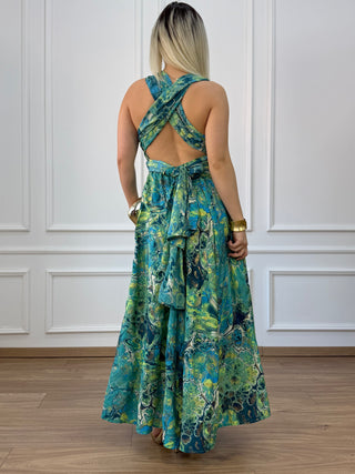 Rochie Infinity