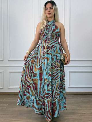 Rochie Infinity