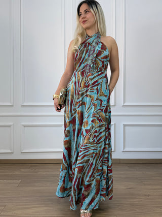 Rochie Infinity