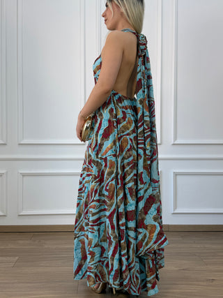 Rochie Infinity