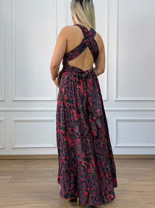 Rochie Infinity
