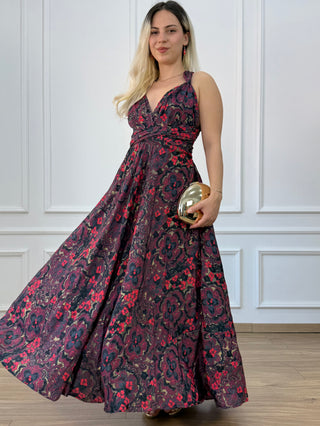 Rochie Infinity