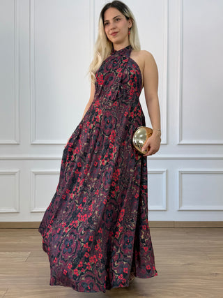 Rochie Infinity