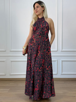 Rochie Infinity