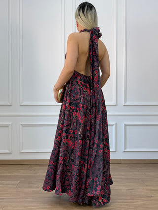 Rochie Infinity