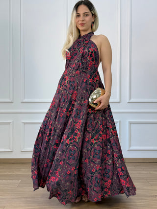 Rochie Infinity