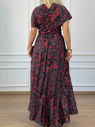 Rochie Infinity