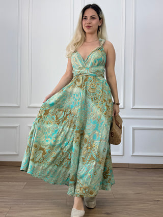 Rochie Infinity