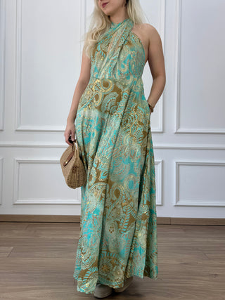 Rochie Infinity
