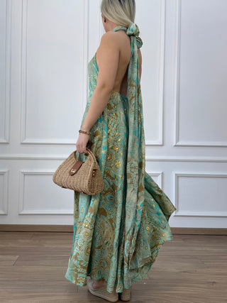 Rochie Infinity