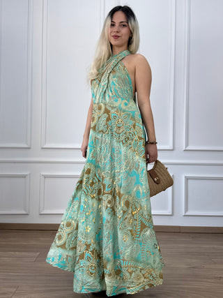 Rochie Infinity