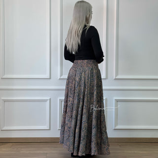 pantalon-fustă